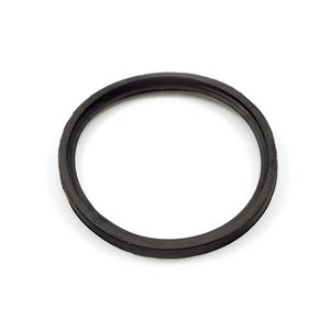 Lippenring 76 condensbak