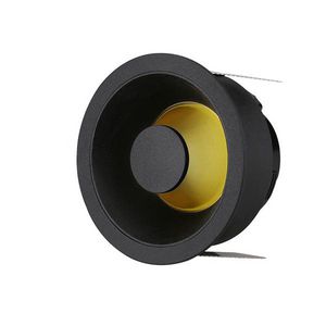Toebehoren Infinity met bladveren rond IL-FI11F395933