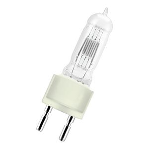 Lamp 64747 G22 240V 1000W FKJ CP71