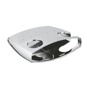 Wandhouder movario glijstang 45923000