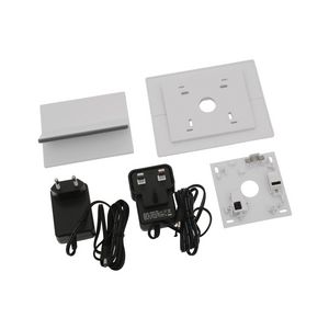 Houder Netadapter 0020223389