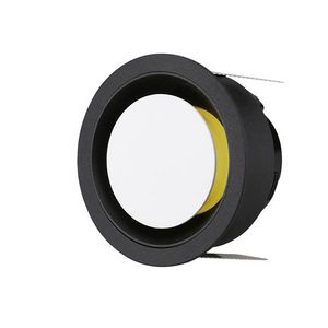 Toebehoren Infinity met bladveren rond IL-FI11F395932