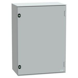 Wandkast IP66 747x536x300mm Thalassa PLM