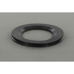 Afdichting rookgasafvoer 116-80
