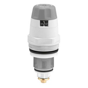 Monoblokpatroon tbv serie 5350-5351 1