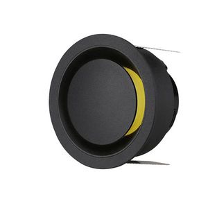 Toebehoren Infinity met bladveren rond IL-FI11F395931