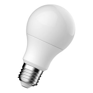 LED-lamp VALUE A60 E27 4.9W (40W) 470lm 865 Opal