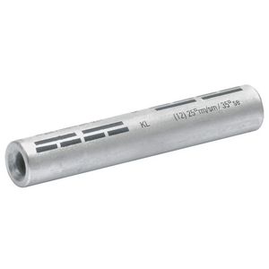 Reduceerverbinder Alu 70mm² 287R50 VVE=10