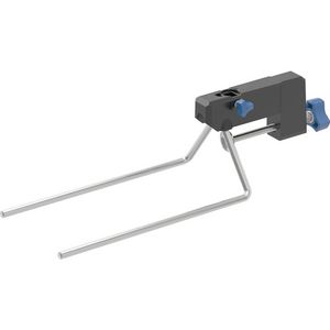 spiegelarm lasspiegel KSS-160/KSS-200