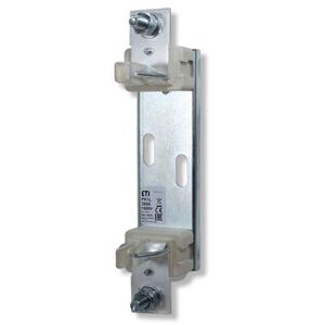 Zekeringhouder PK1L M10-M10 1p 1500V 4132035 VVE=3