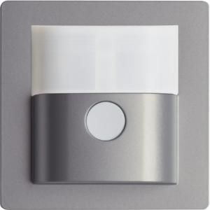 Bewegingsmelder KNX-RF opzetmod. 2,2m berker Q.1/Q.3/Q.7