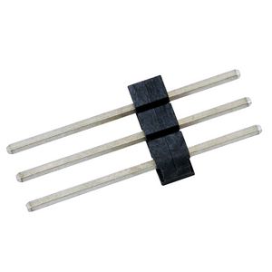 Connector 3pin 0020128529
