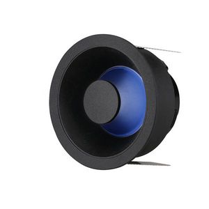 Toebehoren Infinity met bladveren rond IL-FI11F395833