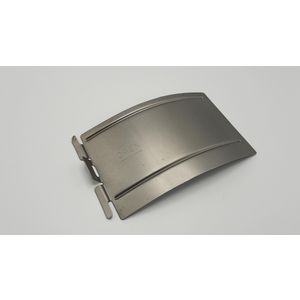 Branderkamerdeur sen S101912