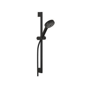 Sdive 1S Doucheset 60Cm Mat.Zw