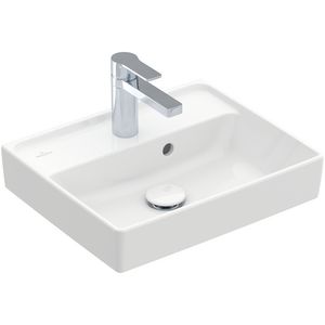 Fontein Collaro 450x370mm 433445R1