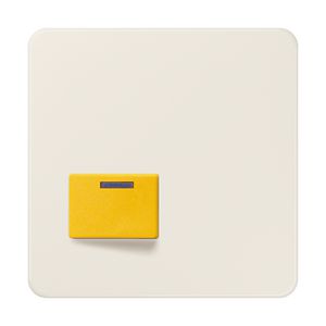 Afdekking wit voor Ackermann CD500