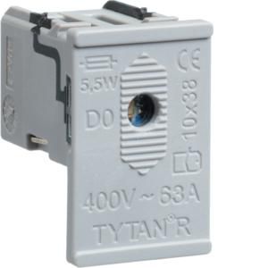 Patroonhouder t.b.v. L06xM set 6