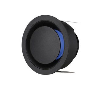 Toebehoren Infinity met bladveren rond IL-FI11F395831