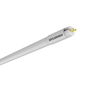 LED-lamp Toledo superia T5 2800lm - 1449mm 840 VVE=10