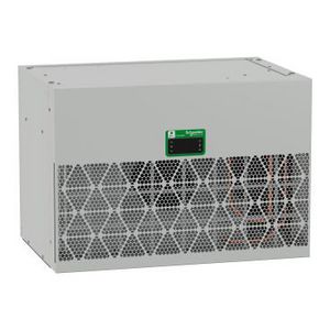 Koelunit dakmontage ClimaSys CU 800W 230V 50/60Hz IP54