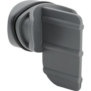 Tempoplex stop model 6963.93