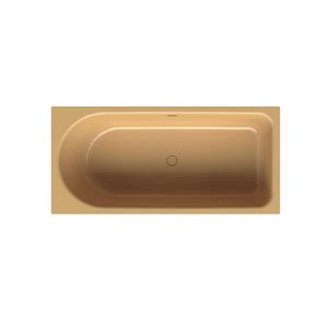 Bad BetteOcean 1700x800mm voeteind RE ovlp achter Curry