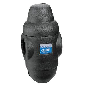 Isolatieschaal voor DISCALDIRT 546002/ 546005/546006/546105/546106