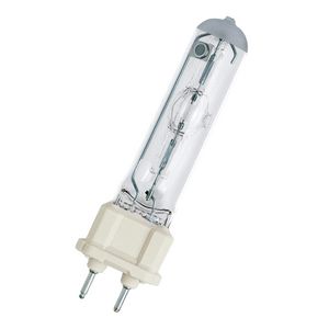 Lamp 4ARXS HSD GY9.5 250W/80