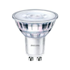 Doos a 10st. Corepro LEDspot 2.7-25W GU10 827 36D