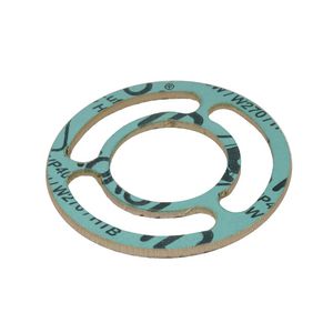 KoroHD-ring 26x54x2mm DN 25