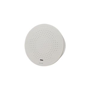 Draadloze binnensirene RFSIR102 Nexus Safe