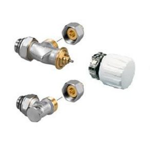 Set 225 Wand 2PEC MA Ks-Vpe/Alu16/2