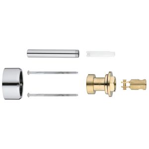 Verlengset 46009000