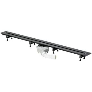 Advantix Vario renovatie d-goot 300-120mm
