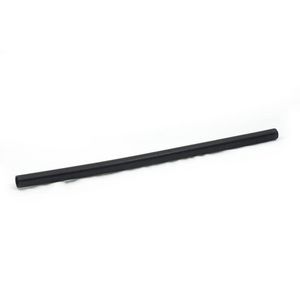 Ribbelslang dn25x21 L600 594157