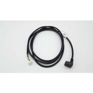 Kabel pomp 300024882