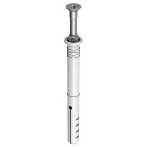 Doos a 50st. Attack KB nagelplug 6x35mm