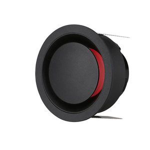 Toebehoren Infinity met bladveren rond IL-FI11F395631