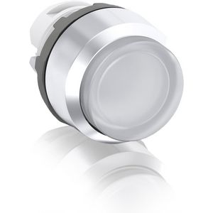 Verlichte drukknop helder 1SFA611102R3108