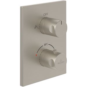 Inbthermost m stopkr Universal Taps & Fittings BNM