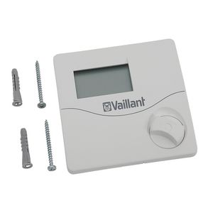 Thermostaat VR 81/2 00200129322