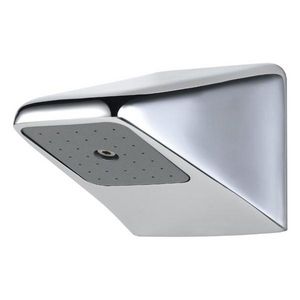 VR2-RS vaste douchekop 1/2 chroom (VR102)