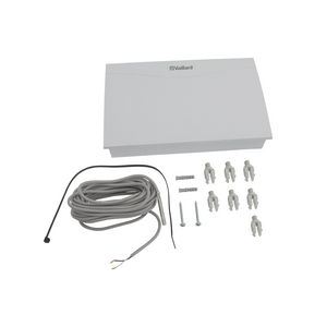 Mengmodule VR 61/4 0020139849