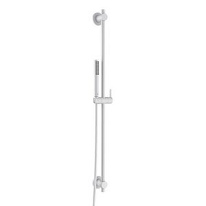 Nova Fonte 1S Dcheset 90 Puristic Matwit