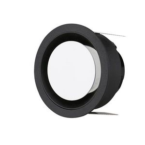 Toebehoren Infinity met bladveren rond IL-FI11F395532