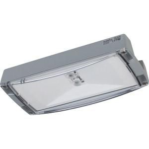 Noodverlichting centraal CG-S IP65 -40C ruimteverlichting gr.hoogte