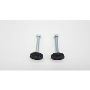 Set a 2st. stelvoet S103243