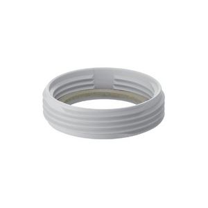 Verloopring 1.1/4"x 1.1/2