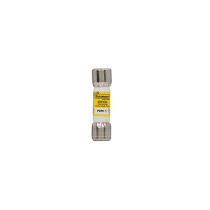 Zekering hoge snelheid 5A DC 600V 10x38mm UL CSA acti VVE=10